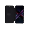 Newface Xiaomi Poco X7 Pro Kılıf Flip Cover