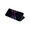 Newface Xiaomi Poco X7 Pro Kılıf Flip Cover