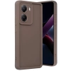 Newface Xiaomi Poco X7 Pro Viera Silikon