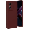 Newface Xiaomi Poco X7 Pro Viera Silikon