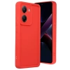 Newface Xiaomi Poco X7 Pro Viera Silikon