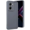 Newface Xiaomi Poco X7 Pro Viera Silikon