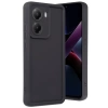 Newface Xiaomi Poco X7 Pro Viera Silikon