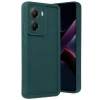 Newface Xiaomi Poco X7 Pro Viera Silikon