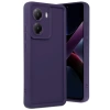 Newface Xiaomi Poco X7 Pro Viera Silikon