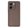 Newface Xiaomi Poco X7 Pro Viera Silikon