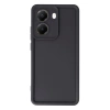 Newface Xiaomi Poco X7 Pro Viera Silikon