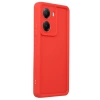 Newface Xiaomi Poco X7 Pro Viera Silikon