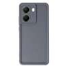 Newface Xiaomi Poco X7 Pro Viera Silikon