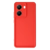 Newface Xiaomi Poco X7 Pro Viera Silikon