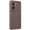 Newface Xiaomi Poco X7 Pro Viera Silikon
