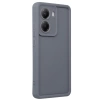 Newface Xiaomi Poco X7 Pro Viera Silikon