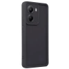 Newface Xiaomi Poco X7 Pro Viera Silikon