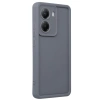 Newface Xiaomi Poco X7 Pro Viera Silikon