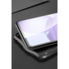 Newface Xiaomi Pocophone X3 Kılıf Auto Focus Kapak - Kırmızı