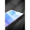 Newface Xiaomi Pocophone X3 Kılıf Auto Focus Kapak - Kırmızı