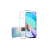 Newface Xiaomi Redmi 10 2022 Kılıf Lüx Şeffaf Silikon