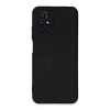Newface Xiaomi Redmi 10 2022 Kılıf Nano içi Kadife Silikon