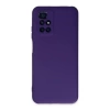 Newface Xiaomi Redmi 10 2022 Kılıf Nano içi Kadife Silikon