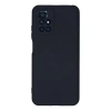 Newface Xiaomi Redmi 10 2022 Kılıf Nano içi Kadife Silikon