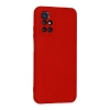Newface Xiaomi Redmi 10 2022 Kılıf Nano içi Kadife Silikon