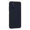 Newface Xiaomi Redmi 10 2022 Kılıf Nano içi Kadife Silikon