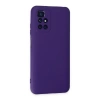 Newface Xiaomi Redmi 10 2022 Kılıf Nano içi Kadife Silikon