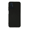 Newface Xiaomi Redmi 10 2022 Kılıf Nano içi Kadife Silikon