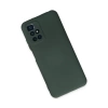 Newface Xiaomi Redmi 10 2022 Kılıf Nano içi Kadife Silikon