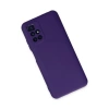 Newface Xiaomi Redmi 10 2022 Kılıf Nano içi Kadife Silikon