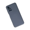 Newface Xiaomi Redmi 10 2022 Kılıf Nano içi Kadife Silikon