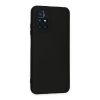 Newface Xiaomi Redmi 10 2022 Kılıf Nano içi Kadife Silikon