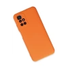Newface Xiaomi Redmi 10 2022 Kılıf Nano içi Kadife Silikon