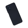 Newface Xiaomi Redmi 10 2022 Kılıf Nano içi Kadife Silikon