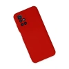 Newface Xiaomi Redmi 10 2022 Kılıf Nano içi Kadife Silikon