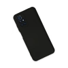 Newface Xiaomi Redmi 10 2022 Kılıf Nano içi Kadife Silikon