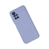 Newface Xiaomi Redmi 10 2022 Kılıf Nano içi Kadife Silikon