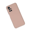 Newface Xiaomi Redmi 10 2022 Kılıf Nano içi Kadife Silikon