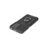 Newface Xiaomi Redmi 10 2022 Kılıf Pars Lens Yüzüklü Silikon