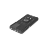 Newface Xiaomi Redmi 10 2022 Kılıf Pars Lens Yüzüklü Silikon
