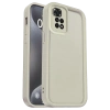 Newface Xiaomi Redmi 10 2022 Kılıf Viera Silikon