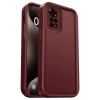 Newface Xiaomi Redmi 10 2022 Kılıf Viera Silikon