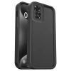 Newface Xiaomi Redmi 10 2022 Kılıf Viera Silikon
