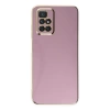 Newface Xiaomi Redmi 10 2022 Kılıf Volet Silikon