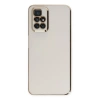 Newface Xiaomi Redmi 10 2022 Kılıf Volet Silikon