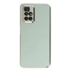 Newface Xiaomi Redmi 10 2022 Kılıf Volet Silikon