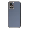 Newface Xiaomi Redmi 10 2022 Kılıf Volet Silikon