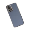 Newface Xiaomi Redmi 10 2022 Kılıf Volet Silikon
