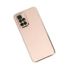 Newface Xiaomi Redmi 10 2022 Kılıf Volet Silikon