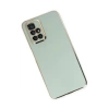 Newface Xiaomi Redmi 10 2022 Kılıf Volet Silikon